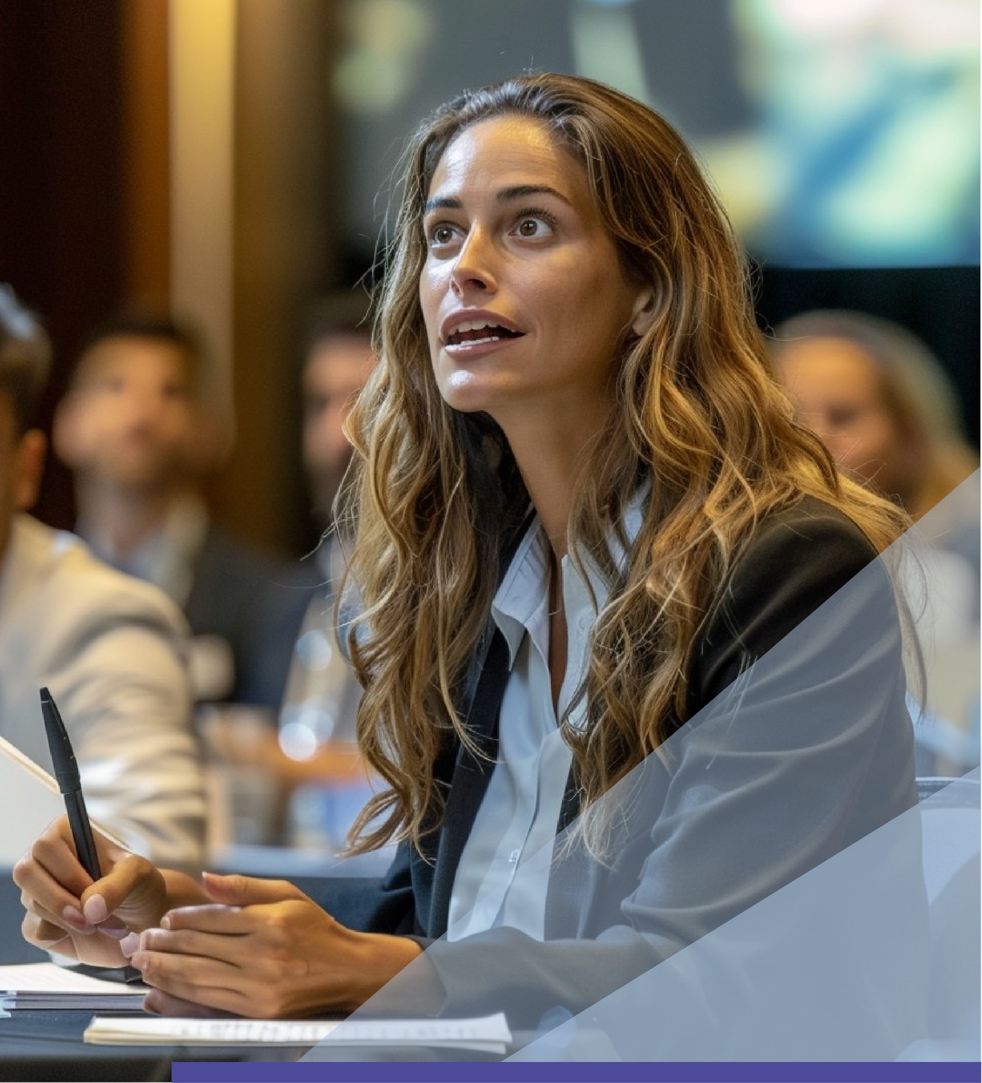 Astro Physics Global Conference