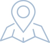 Astro Physics Global Conference