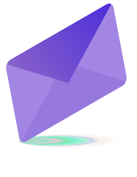 Astro Physics Global Conference