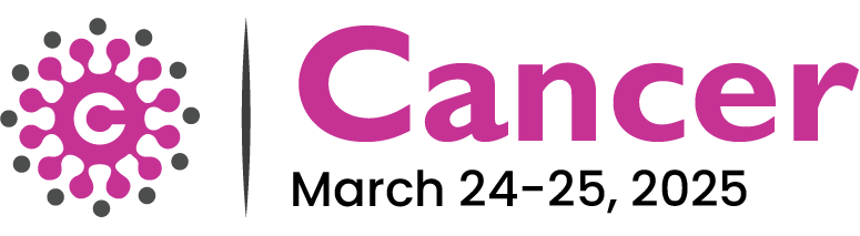 Cancer Global Summit
