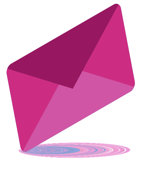 Cancer Global Summit