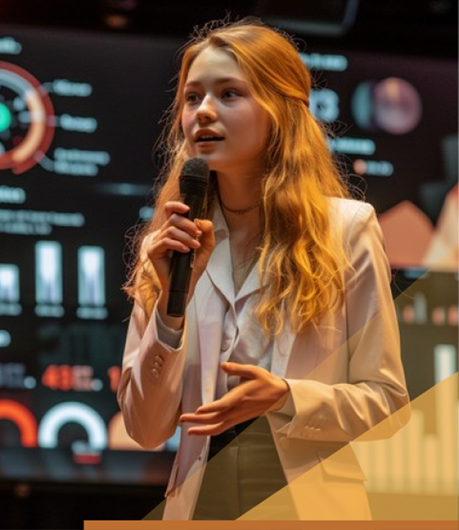 Catalysis Global Conference