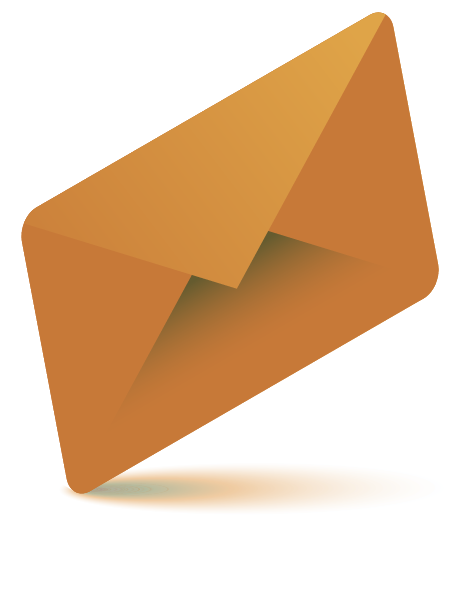 Catalysis Global Conference