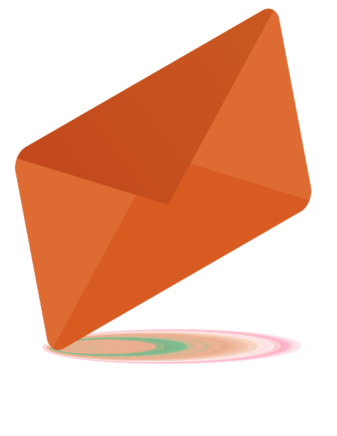 Diabetes Global Conference