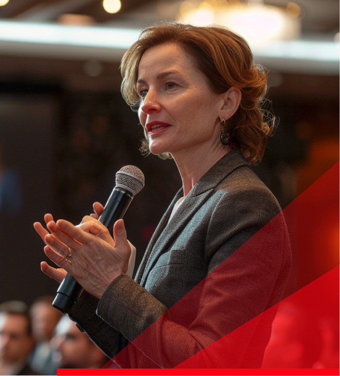 Infectious Diseases Global Congress