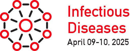 Infectious Diseases Global Congress