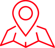 Infectious Diseases Global Congress