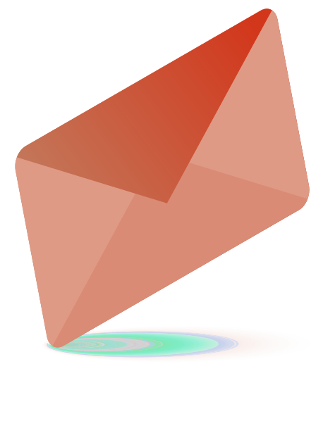 Infectious Diseases Global Congress