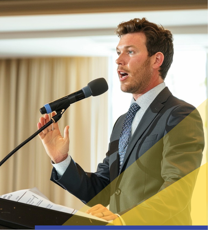 Materials Science World Congress