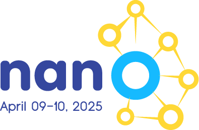 Materials Science World Congress