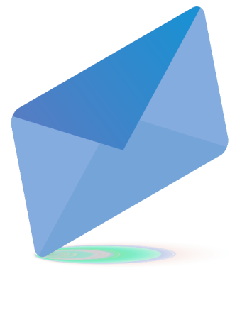 Materials Science World Congress