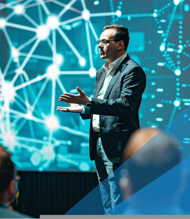 Neurology World Conference