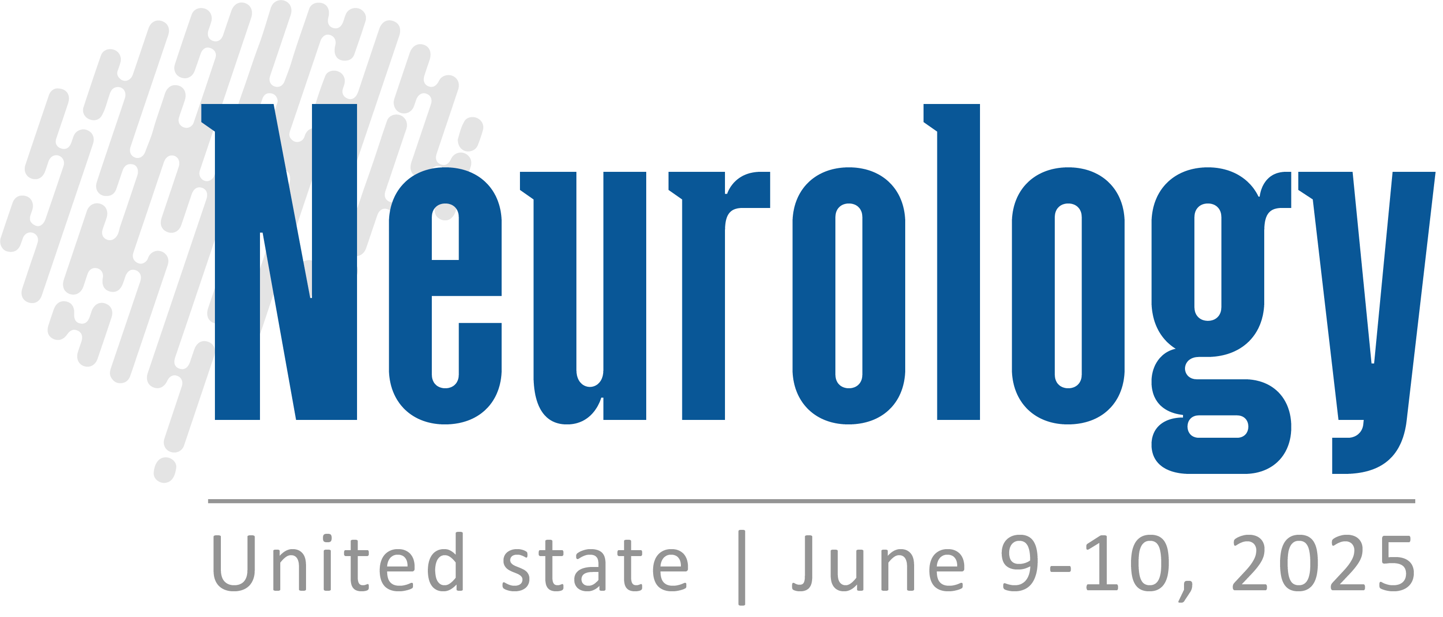 Neurology World Conference