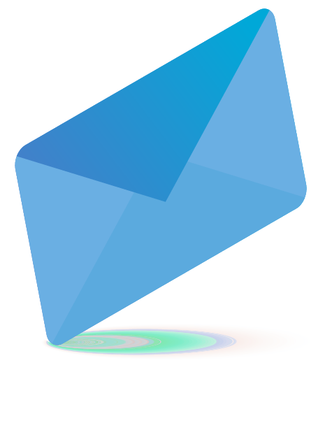 Neurology World Conference