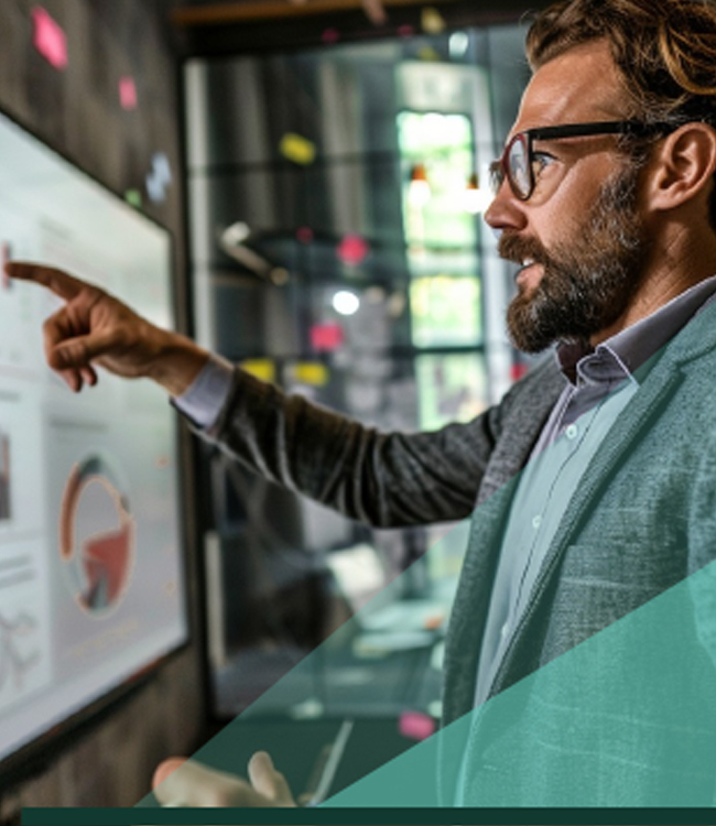 Pharma Global Summit