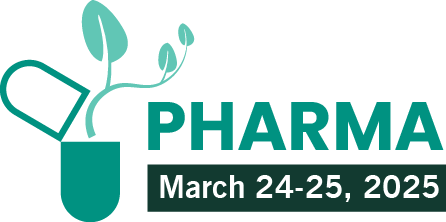 Pharma Global Summit