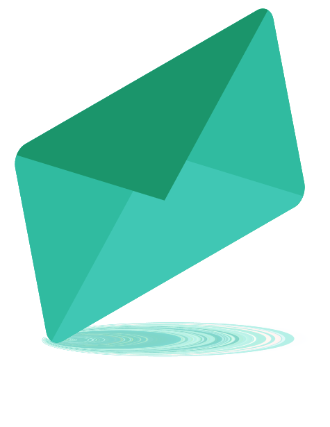 Pharma Global Summit