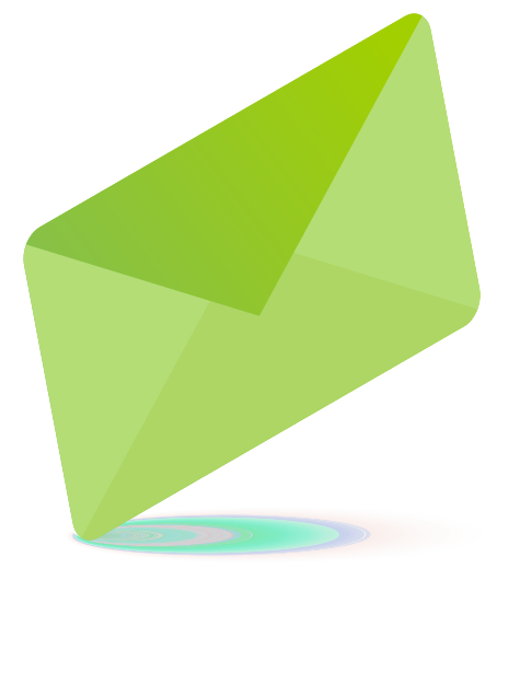 Plant Biology World Congress