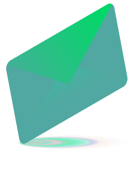 Public Health Global Conference