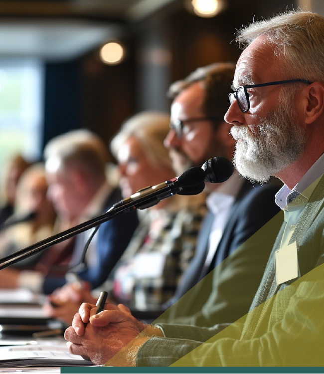 Traditional Medicine Global Summit