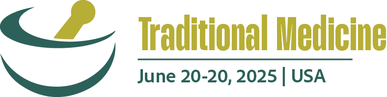 Traditional Medicine Global Summit