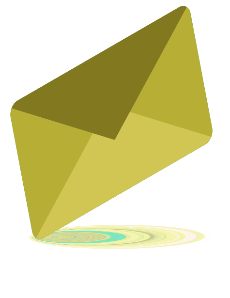 Traditional Medicine Global Summit