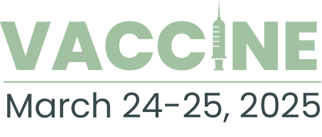 Vaccines Global Summit